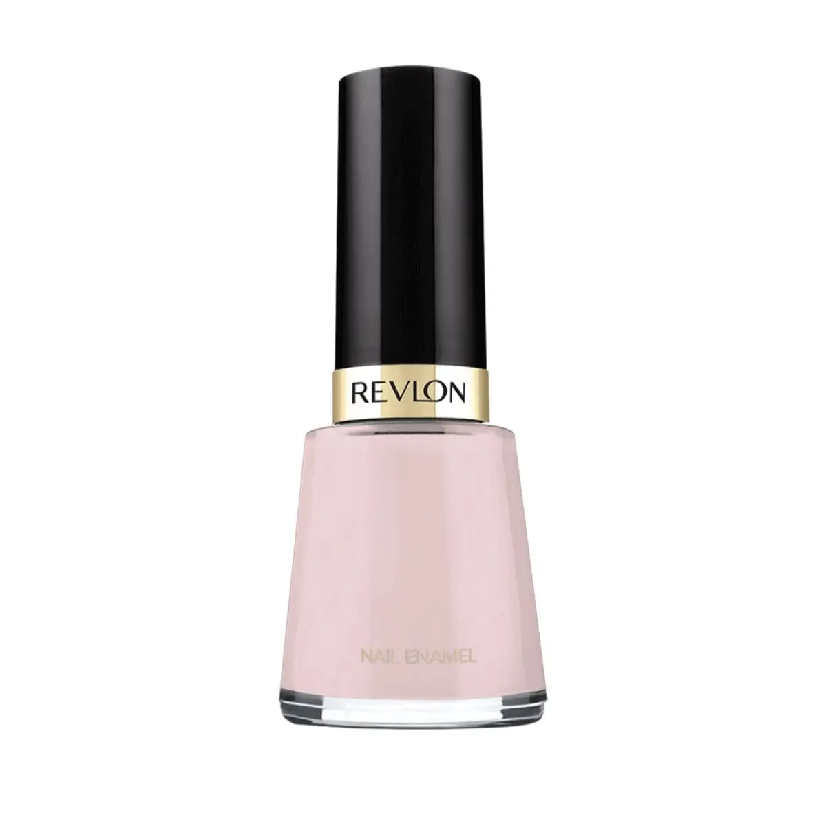 REVLON ESMALTE 28 
