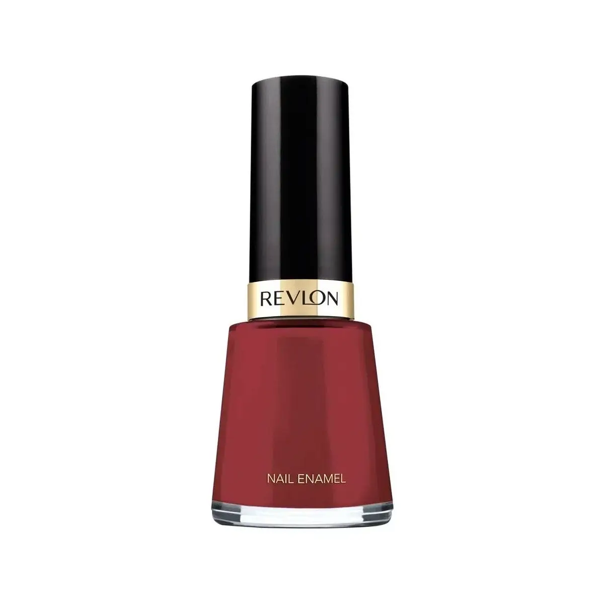 REVLON ESMALTE 570 