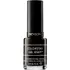REVLON ESMALTE X 3 COLORES A ELECCION + TOP COAT 