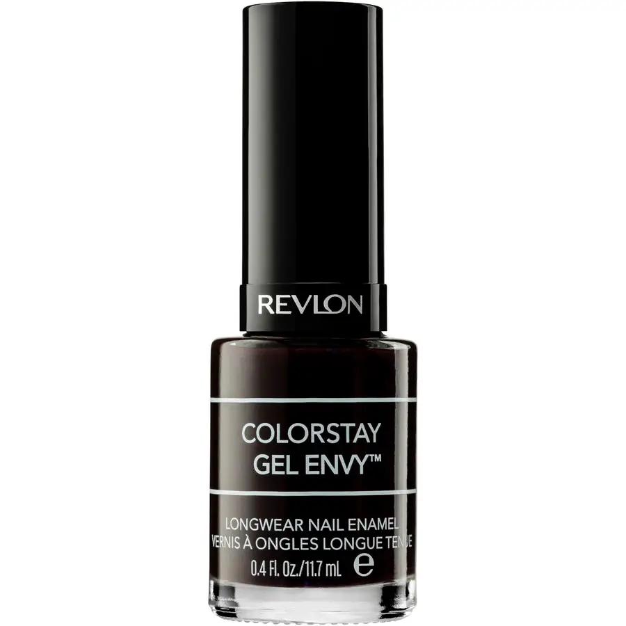 REVLON ESMALTE X 3 COLORES A ELECCION + TOP COAT 