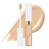 REVLON GLIMMER CORRECTOR 135 