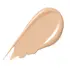 REVLON GLIMMER CORRECTOR 135 