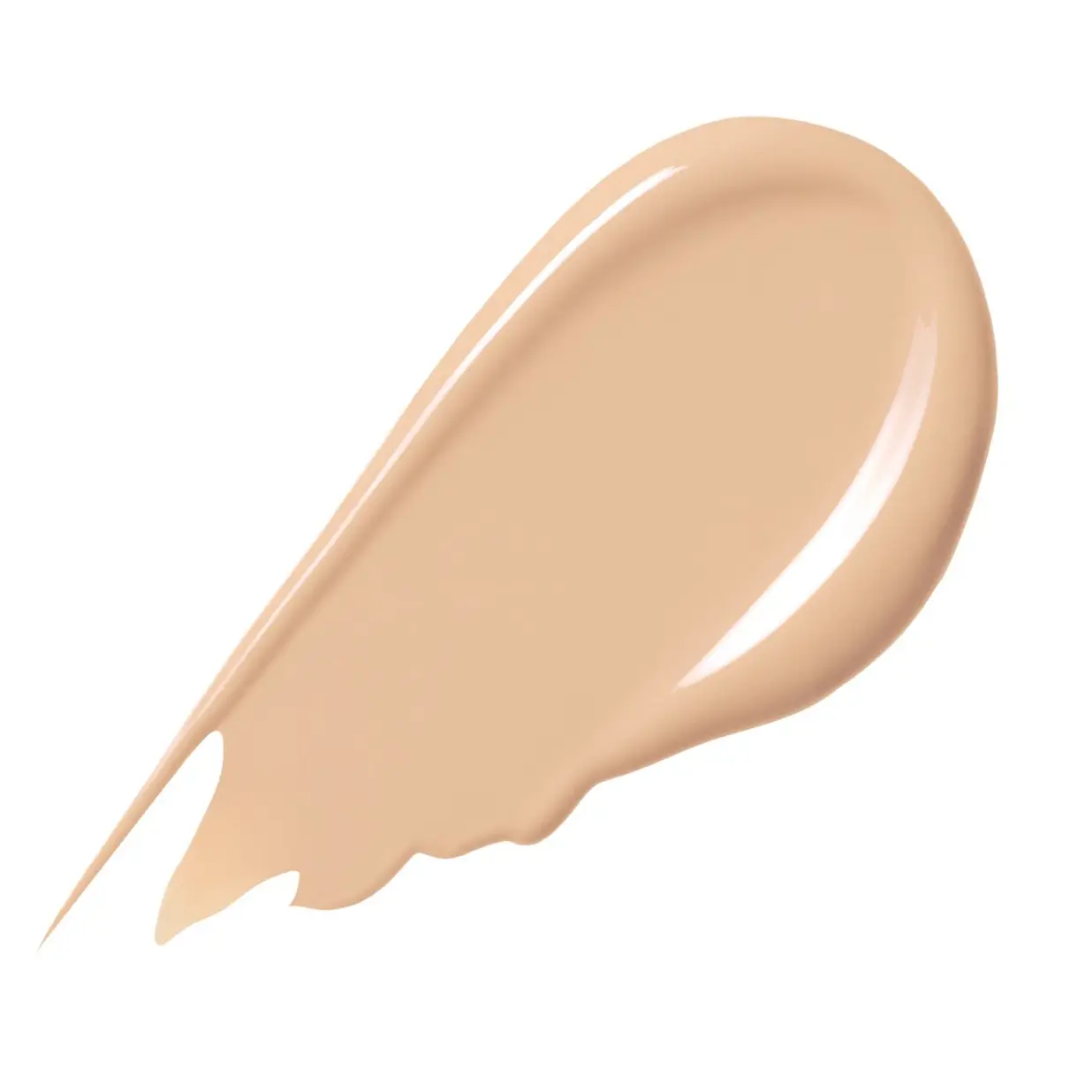 REVLON GLIMMER CORRECTOR 135 