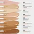 REVLON GLIMMER CORRECTOR 135 