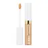 REVLON GLIMMER CORRECTOR 145 