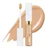 REVLON GLIMMER CORRECTOR 145 