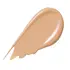 REVLON GLIMMER CORRECTOR 145 