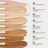 REVLON GLIMMER CORRECTOR 145 