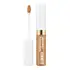 REVLON GLIMMER CORRECTOR 155 
