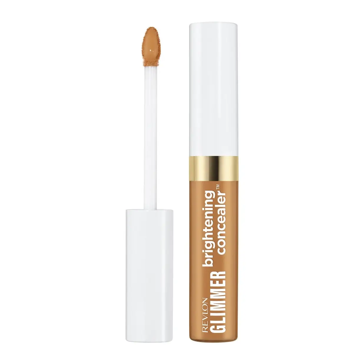 REVLON GLIMMER CORRECTOR 155 