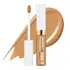REVLON GLIMMER CORRECTOR 155 