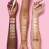 REVLON GLIMMER CORRECTOR 155 