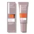 REVLON ILLUMINANCE GEL SERUM BLUSH 130 