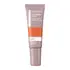 REVLON ILLUMINANCE GEL SERUM BLUSH 130 