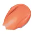 REVLON ILLUMINANCE GEL SERUM BLUSH 130 