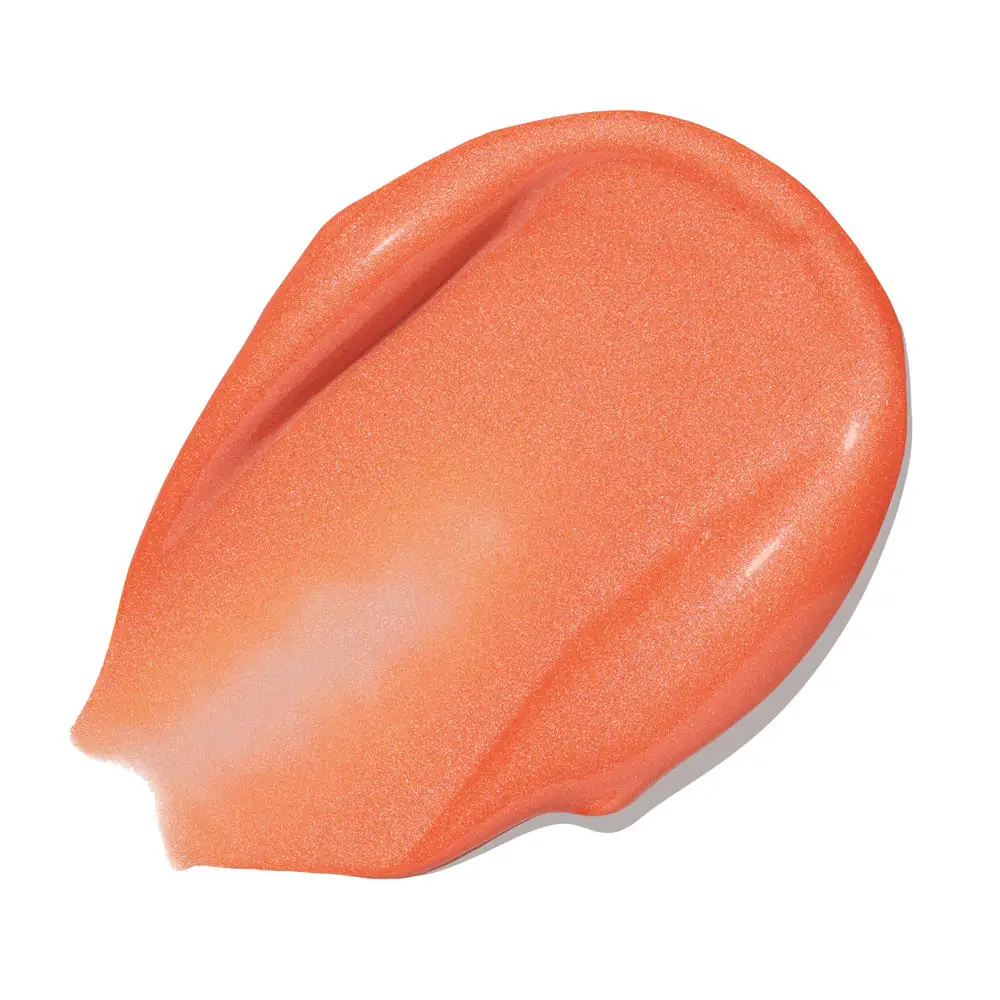 REVLON ILLUMINANCE GEL SERUM BLUSH 130 