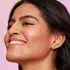 REVLON ILLUMINANCE GEL SERUM BLUSH 130 