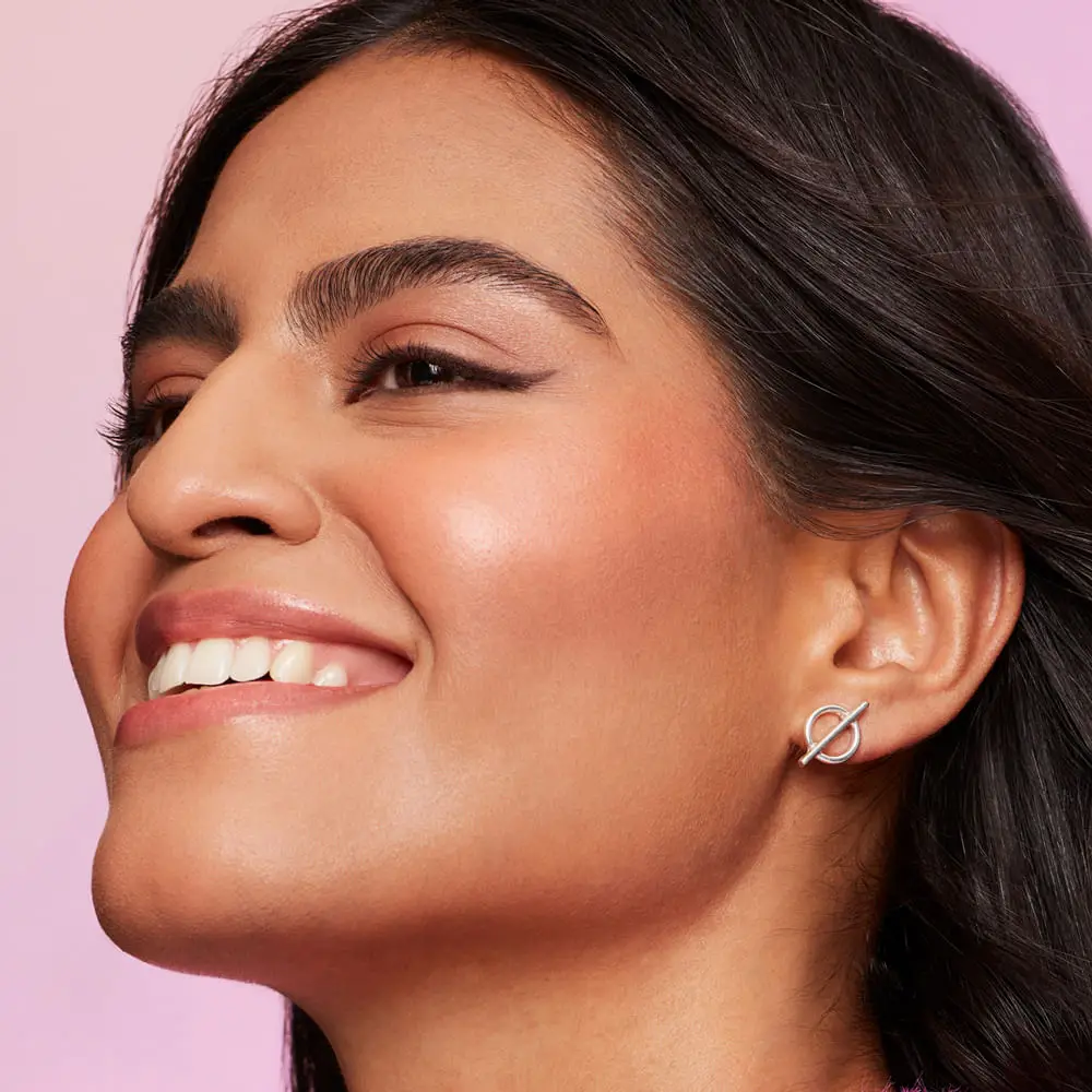 REVLON ILLUMINANCE GEL SERUM BLUSH 130 