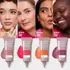 REVLON ILLUMINANCE GEL SERUM BLUSH 140 