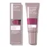 REVLON ILLUMINANCE GEL SERUM BLUSH 140 