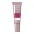 REVLON ILLUMINANCE GEL SERUM BLUSH 140 