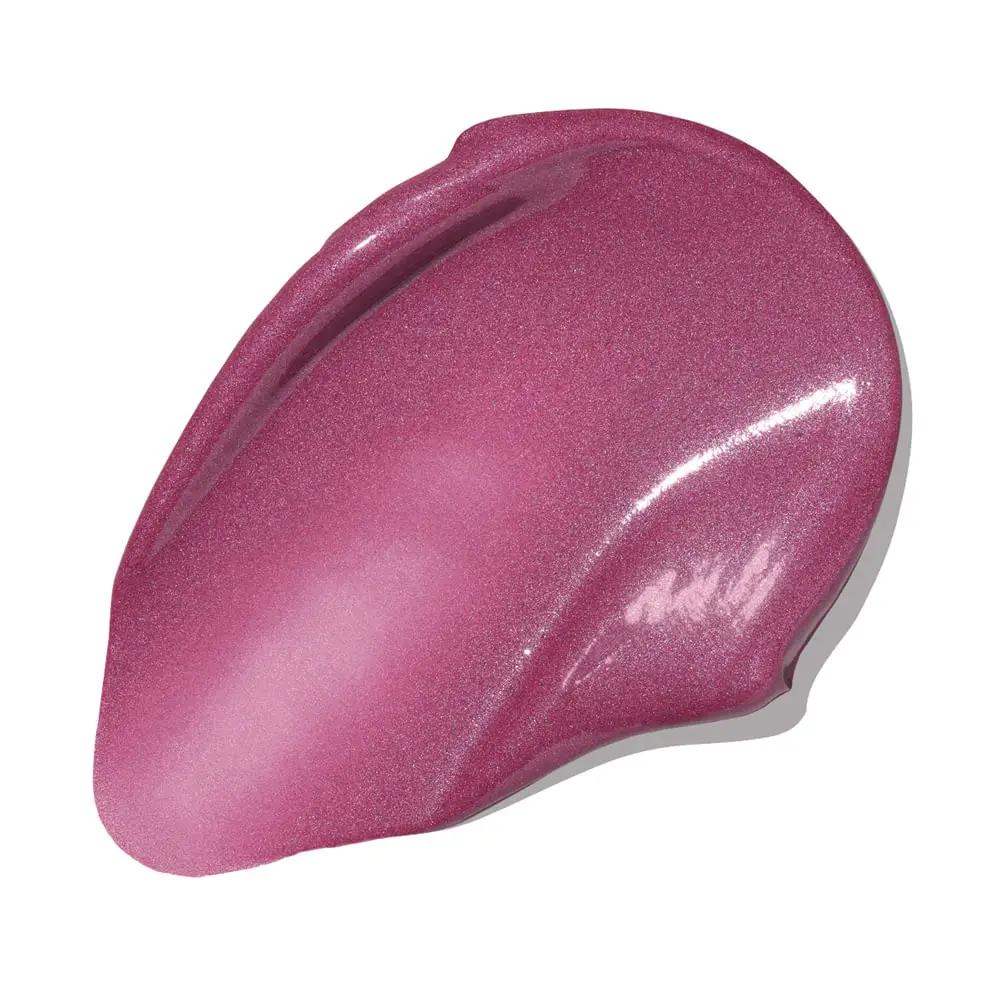 REVLON ILLUMINANCE GEL SERUM BLUSH 140 