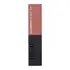 REVLON LABAL SUEDE INK 002 