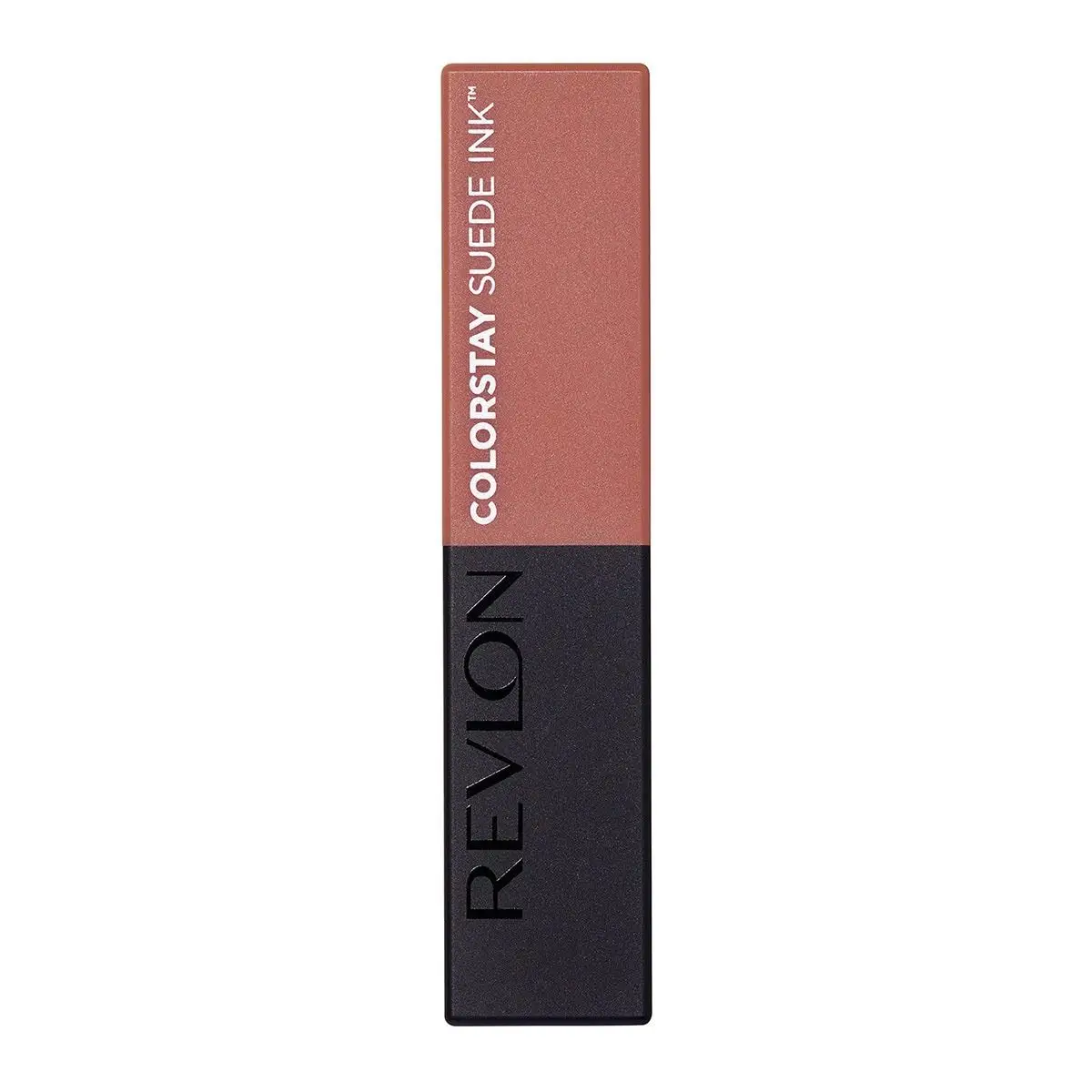 REVLON LABAL SUEDE INK 002 