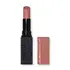 REVLON LABAL SUEDE INK 002 