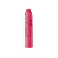REVLON LABIAL BALSAMO KISS CHERRY 