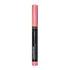 REVLON LABIAL COLORSTAY MATTE LITE CRAYON 001 