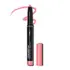 REVLON LABIAL COLORSTAY MATTE LITE CRAYON 001 