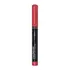 REVLON LABIAL COLORSTAY MATTE LITE CRAYON 008 