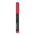 REVLON LABIAL COLORSTAY MATTE LITE CRAYON 010 