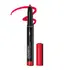 REVLON LABIAL COLORSTAY MATTE LITE CRAYON 010 