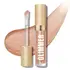 REVLON LABIAL GLIMMER GLOSS 001 