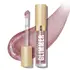 REVLON LABIAL GLIMMER GLOSS 003 