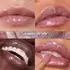 REVLON LABIAL GLIMMER GLOSS 003 