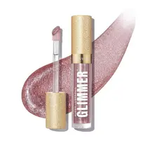 REVLON LABIAL GLIMMER GLOSS 003 