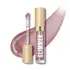 REVLON LABIAL GLIMMER GLOSS 003 