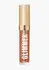 REVLON LABIAL GLIMMER GLOSS 006 