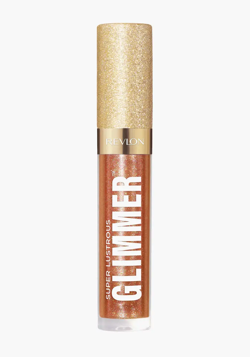 REVLON LABIAL GLIMMER GLOSS 006 