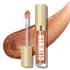 REVLON LABIAL GLIMMER GLOSS 006 