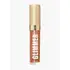 REVLON LABIAL GLIMMER GLOSS 006 