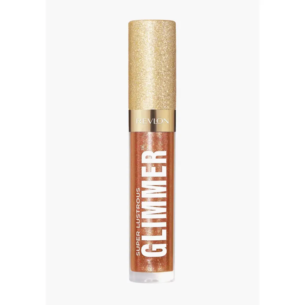 REVLON LABIAL GLIMMER GLOSS 006 