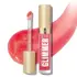 REVLON LABIAL GLIMMER GLOSS 007 