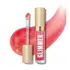 REVLON LABIAL GLIMMER GLOSS 007 
