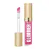REVLON LABIAL GLIMMER GLOSS 008 