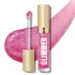 REVLON LABIAL GLIMMER GLOSS 008 