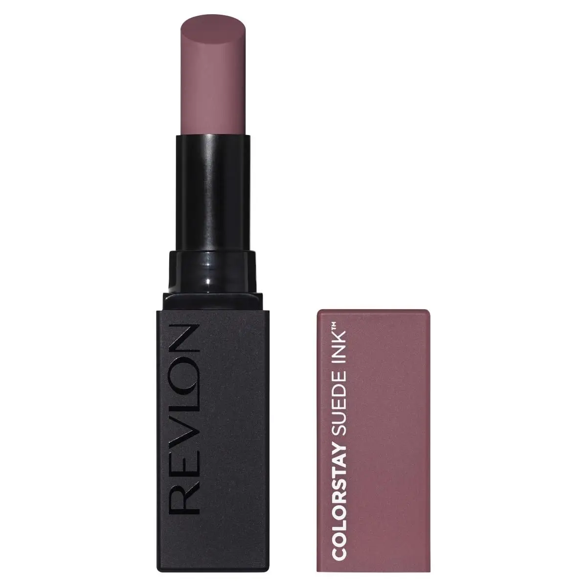 REVLON LABIAL INK 012 